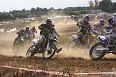 MX 2 (152)